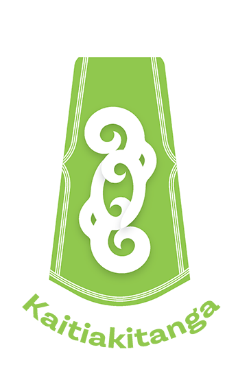 Kaitiakitanga