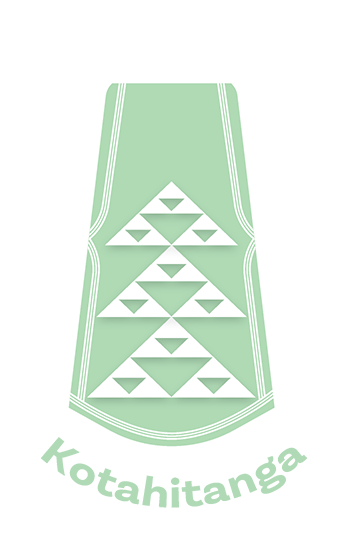 Kotahitanga