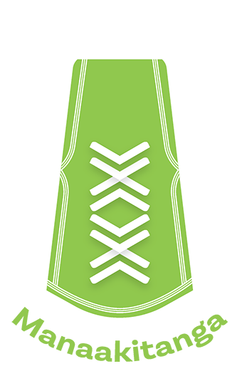 Manaakitanga
