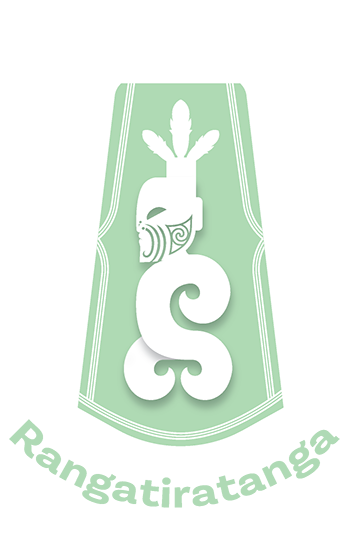 Rangatiratanga