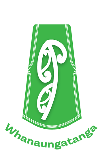 Whanaungatanga